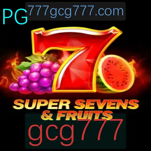 Descubra o Fascinante Mundo de 7SuperSevensFruits