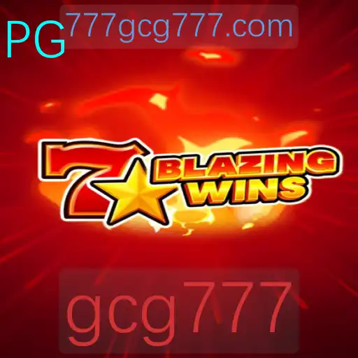 BlazingWins: Descubra as Emoções do Novo Jogo de Aventura