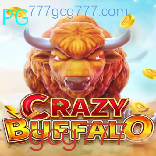 CrazyBuffalo: Mergulhando no Mundo do Jogo Revolucionário