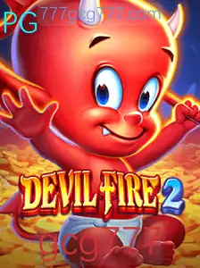 DevilFire2: Explorando o Novo Fenômeno dos Jogos com gcg777