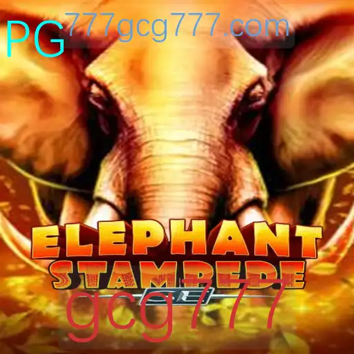 Explorando ElephantStampedeSE: Um Mergulho nas Regras e Novidades do Jogo