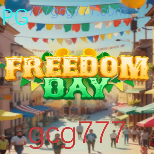 FreedomDay: Uma Imersão no Mundo de Estratégia e Aventura