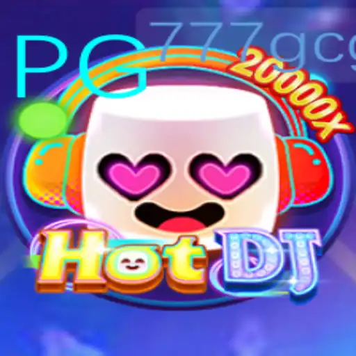 Descubra o Novo Jogo Interativo HotDJ