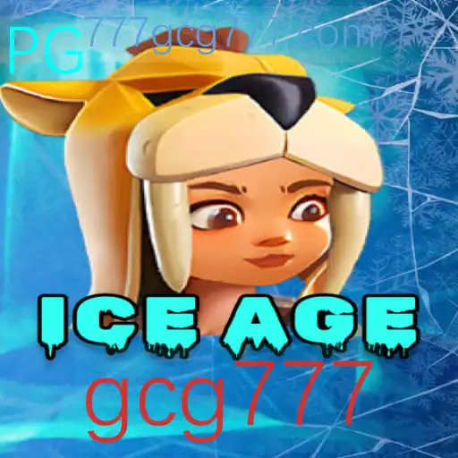 Explorando o Fascinante Mundo de IceAge