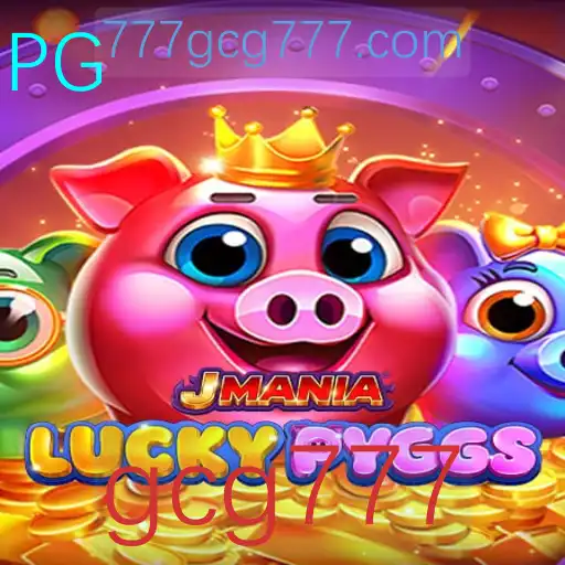Explorando JManiaLuckyPyggs: O Novo Fenômeno dos Jogos