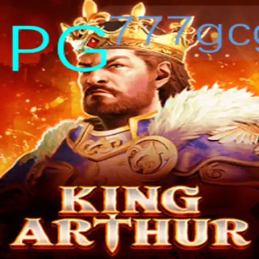Descubra o Fascinante Mundo de 'KingArthur': O Jogo de Estratégia e Aventura