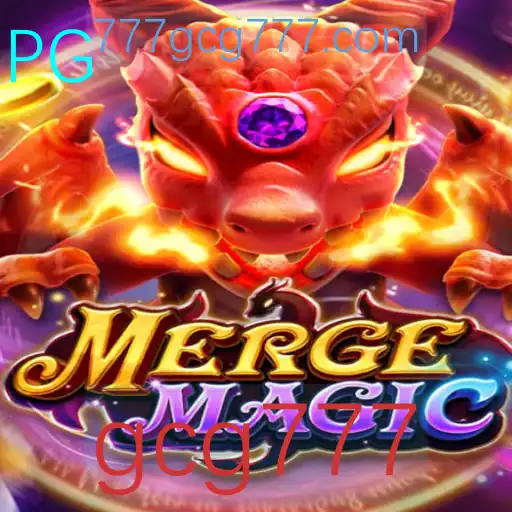 Descubra o Encantador Mundo de MergeMagic