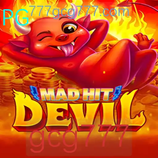 MadHitDevil: O Jogo que Desafia os Limites da Imaginação