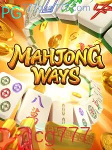 Descubra MahjongWays: Uma Jornada no Fascinante Jogo Asiático