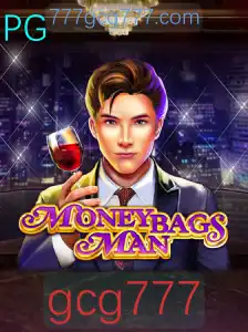 Explorando MoneybagsMan: Um Mundo de Aventuras e Estratégia