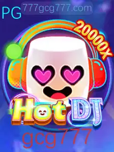 Descubra o Novo Jogo Interativo HotDJ