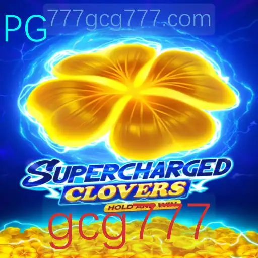 Explorando SchargedClovers: Uma Jornada no Mundo dos Jogos