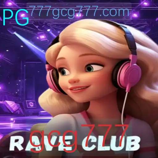 Descubra a Emoção do Jogo 'RaveClub': Regras e Estratégias
