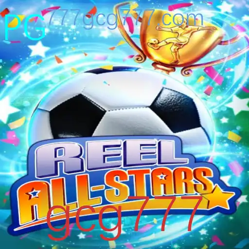 Explorando o Mundo de ReelAllStars: Um Mergulho nas Regras e Emocionantes Recursos do Jogo