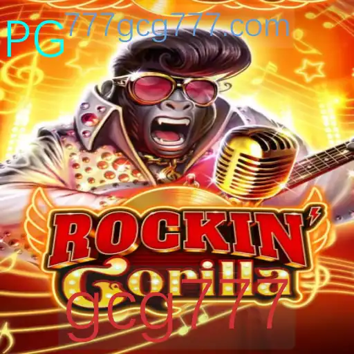 Explorando RockinGorilla: O Jogo de Estratégia com Gorilla Groove