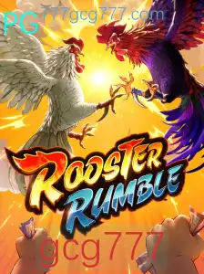 Descubra RoosterRumble: Um Novo Fenômeno no Mundo dos Jogos