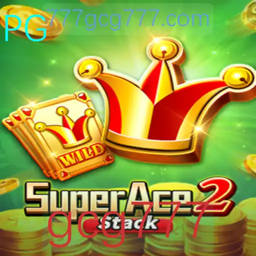 Explorando SuperAce2: O Jogo do Momento