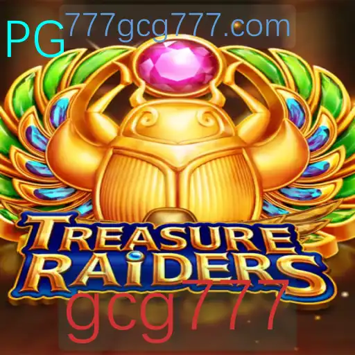 Explorando o Jogo TREASURERAIDERS: Descrição e Regras