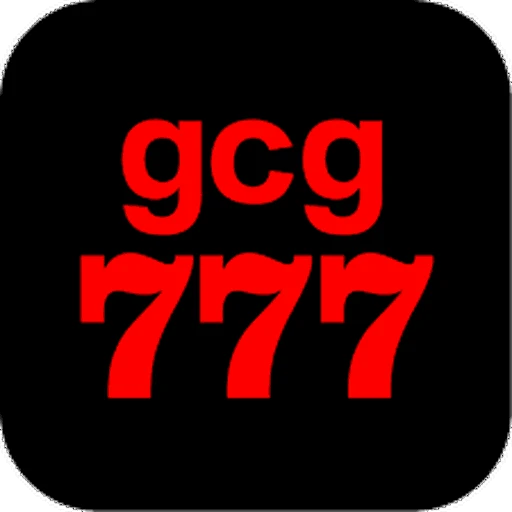 gcg777