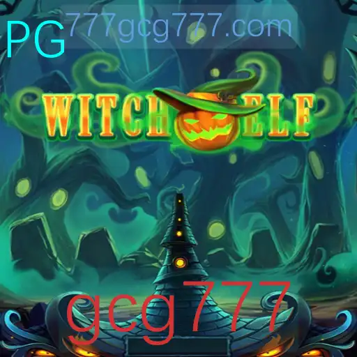 Explorando o Mundo do Jogo 'WitchElf': Aventuras, Desafios e Estratégias