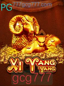 Tudo sobre XiYangYang: O Jogo que Conquista Fãs pelo Mundo